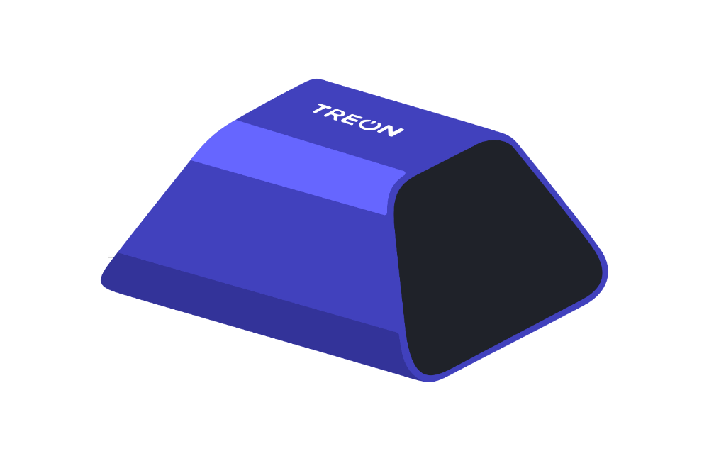 Treon Connect